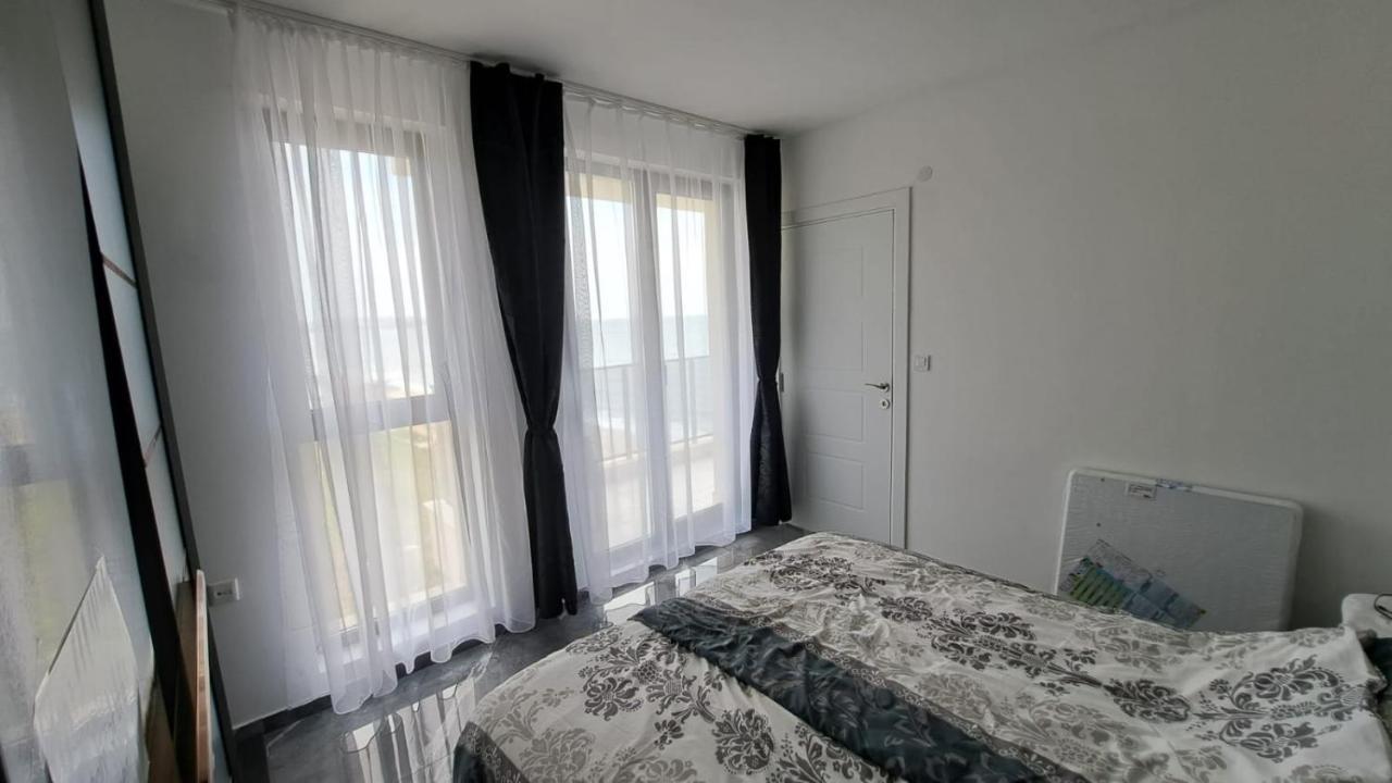 Diamond Beach Luxus Apart Obzor 28 Extérieur photo